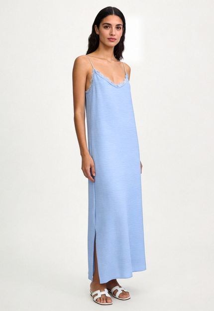 VESTIDO ARMONIAS ASTI