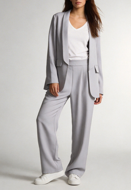CONJUNTO ARMONIAS LARA