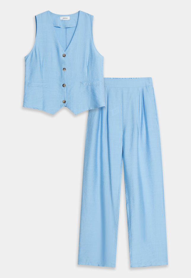 CONJUNTO ARMONIAS ANITA