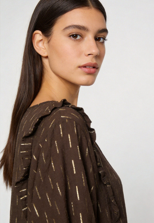 CONJUNTO ARMONIAS TEEN BEA