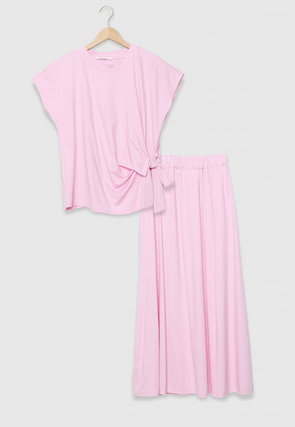CONJUNTO ARMONIAS LIZ