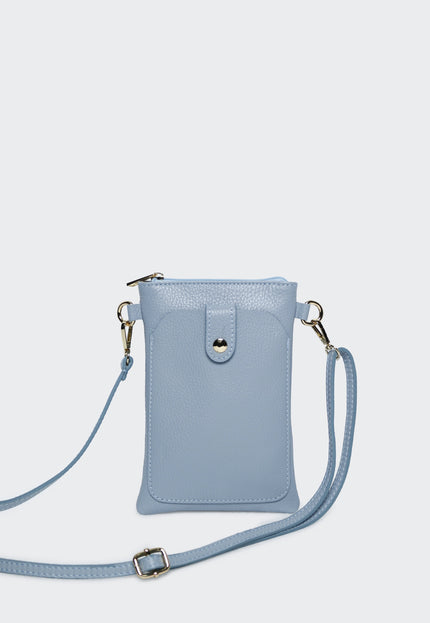 ARMONIAS POCKET BAG