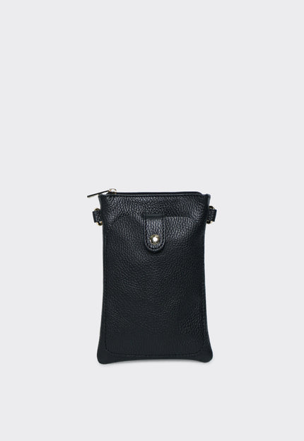 ARMONIAS POCKET BAG