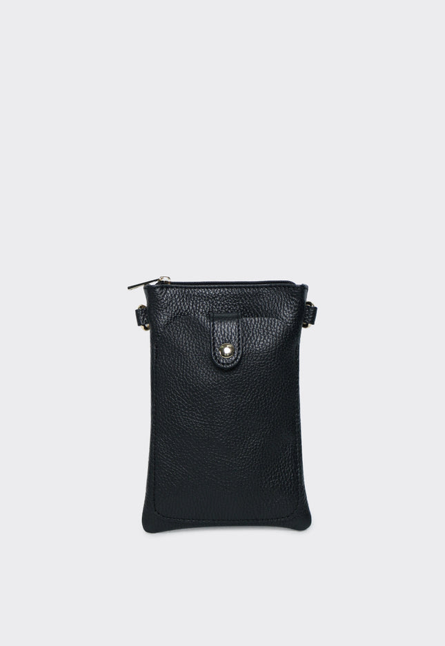 SAC DE POCHE ARMONIAS