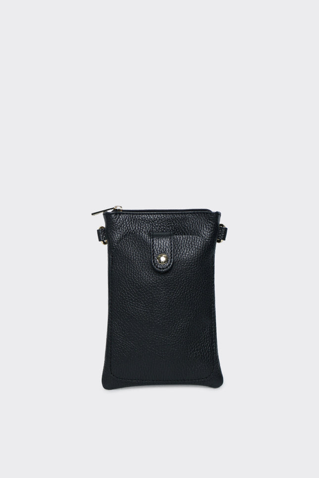 ARMONIAS POCKET BAG