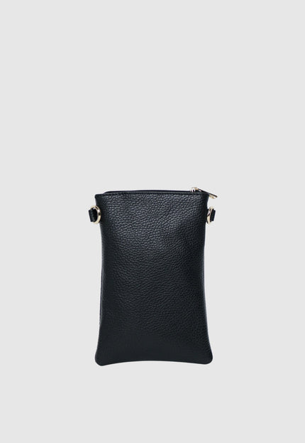 ARMONIAS POCKET BAG