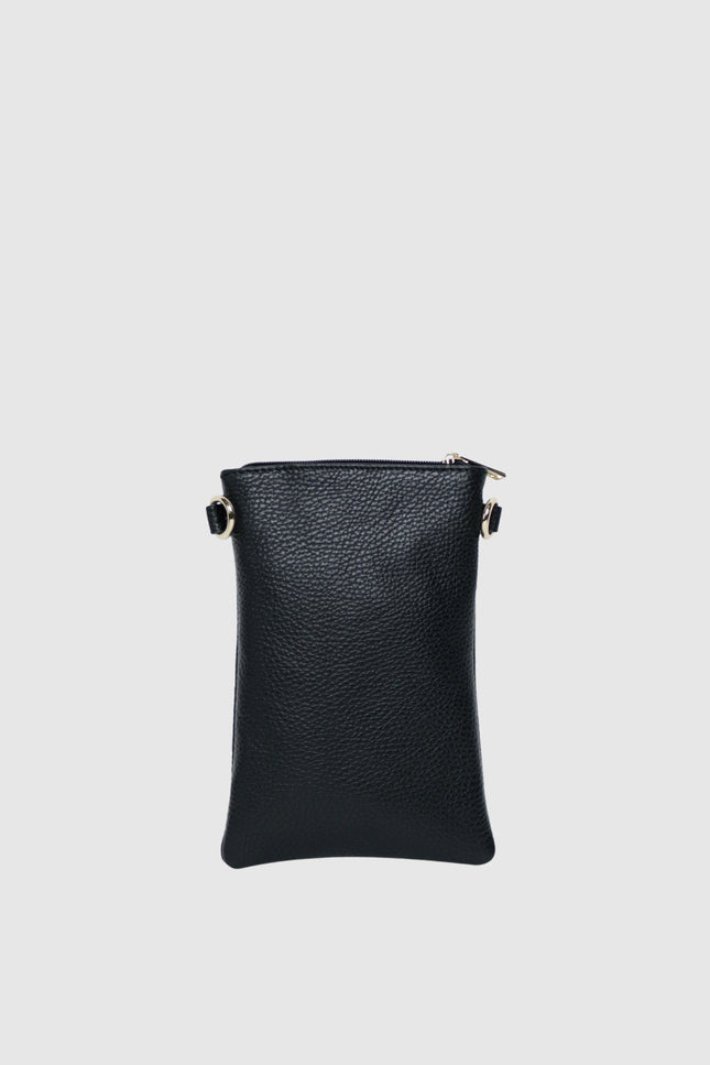 ARMONIAS POCKET BAG