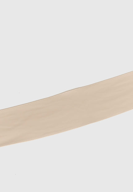 ARMONIAS BELT SASH