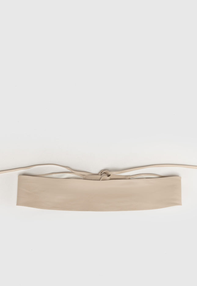 Ceinture ceinture ARMONIAS