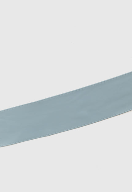 ARMONIAS BELT SASH
