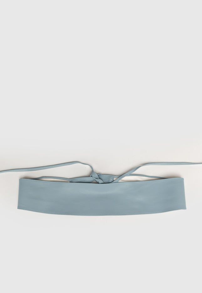 Ceinture ceinture ARMONIAS