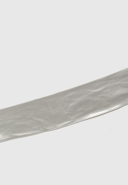 ARMONIAS BELT SASH