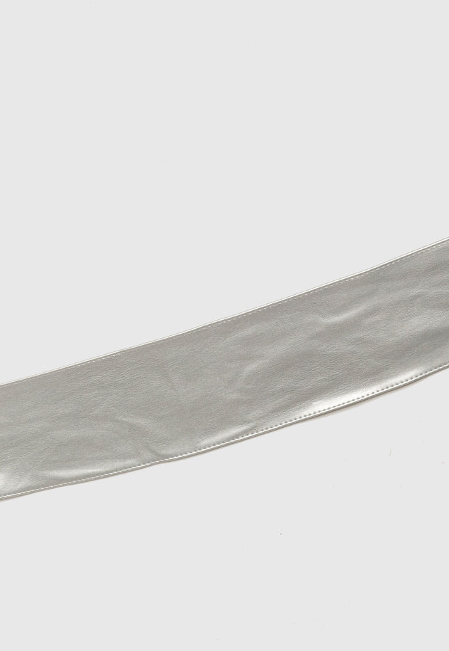 Ceinture ceinture ARMONIAS