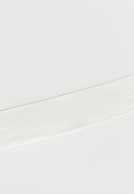 ARMONIAS BELT SASH