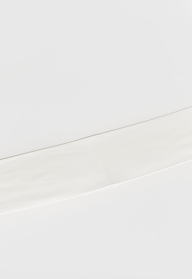 Ceinture ceinture ARMONIAS