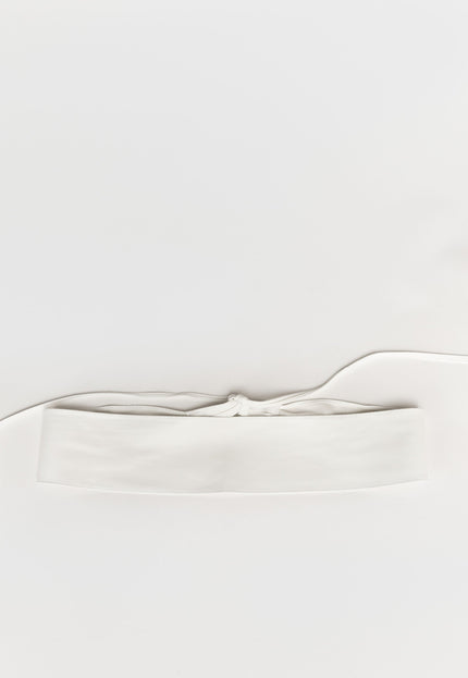 ARMONIAS BELT SASH