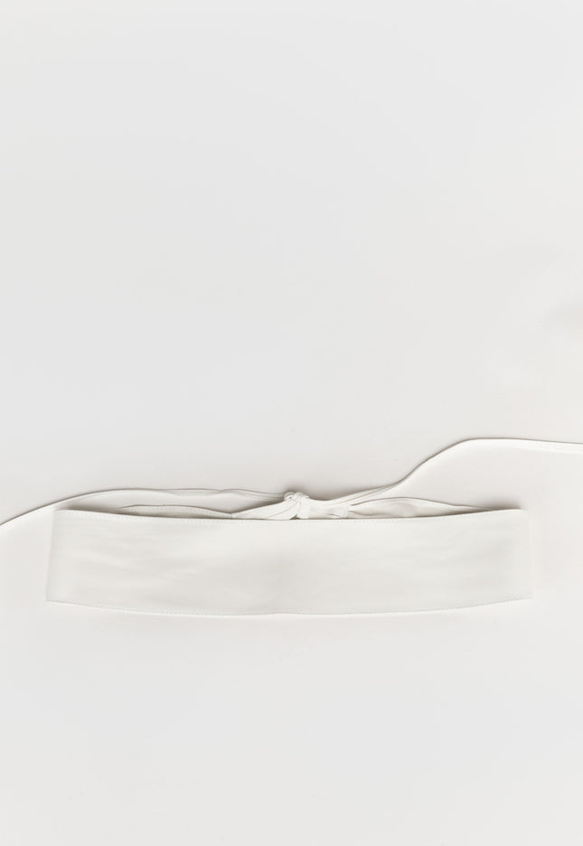 Ceinture ceinture ARMONIAS