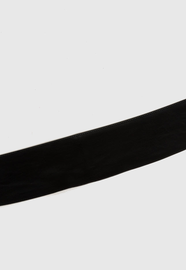 Ceinture ceinture ARMONIAS