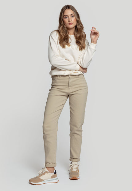 JEAN LAULIA COUPE RÉGULIÈRE