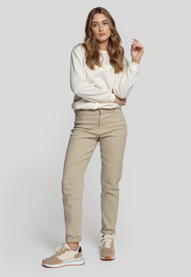 JEAN LAULIA COUPE RÉGULIÈRE