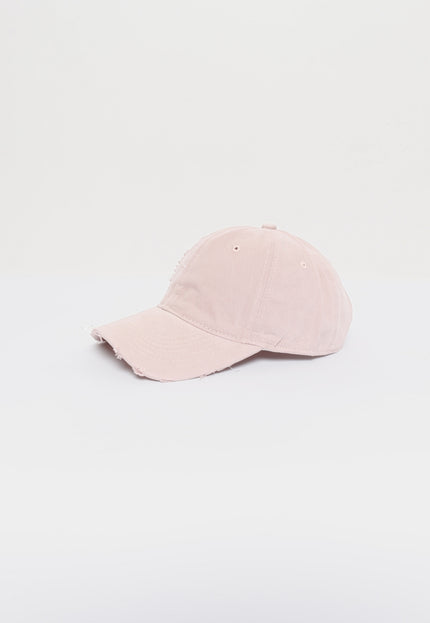 GORRA ARMONIAS DUSTY