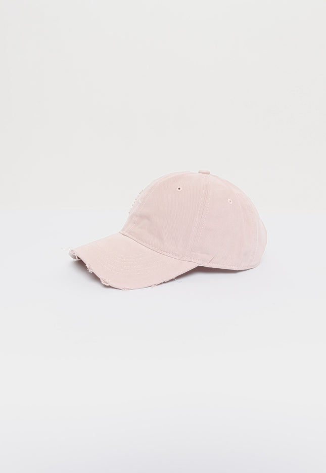 GORRA ARMONIAS DUSTY