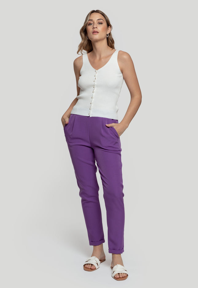 ARMONIAS PANTS