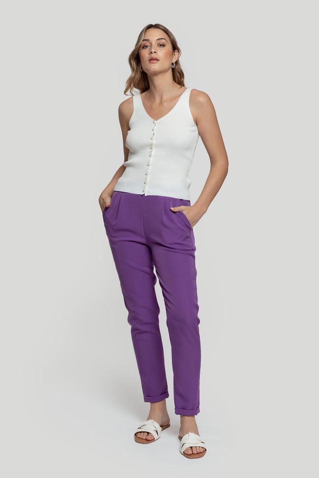 PANTALON ARMONIAS