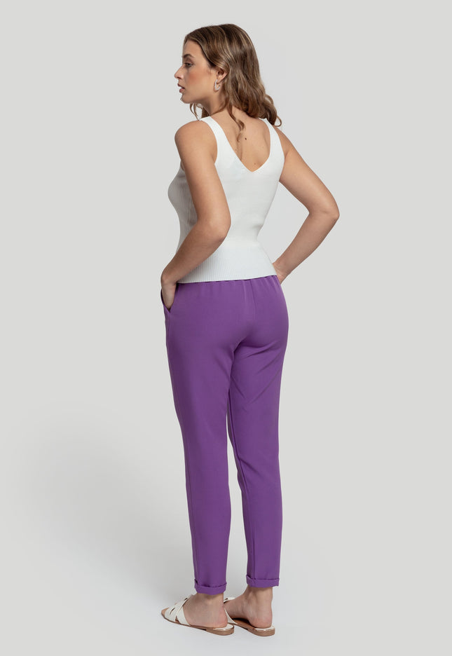 ARMONIAS PANTS