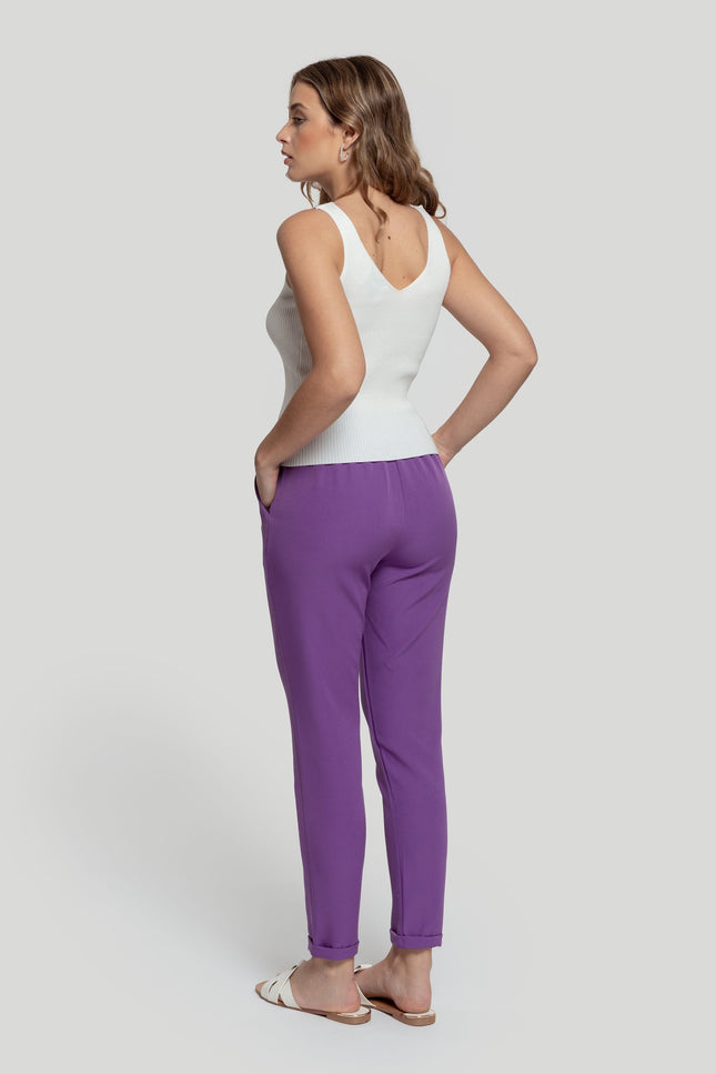 PANTALON ARMONIAS