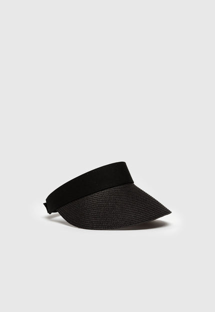 VISERA ARMONIAS TRENZADA