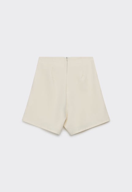 SHORTS ARMONIAS BUTTONS