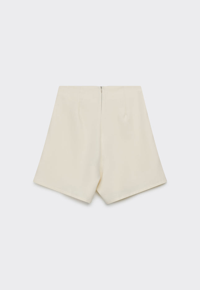 SHORTS ARMONIAS BUTTONS