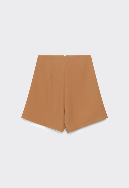 SHORTS ARMONIAS BUTTONS