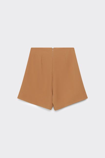 SHORTS ARMONIAS BOUTONS