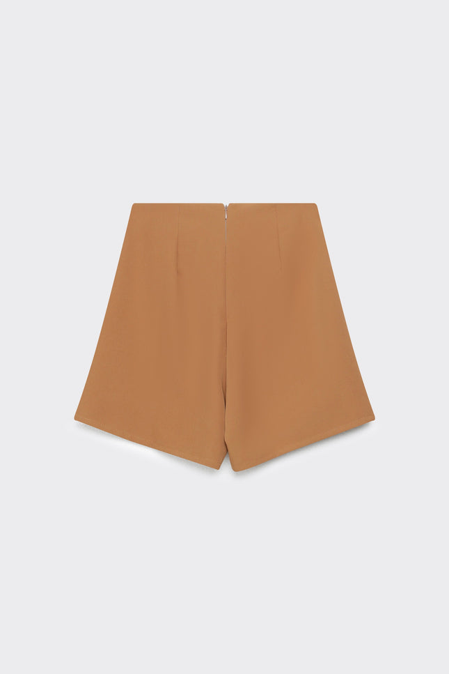 SHORTS ARMONIAS BOUTONS