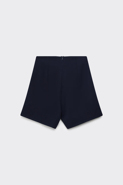 SHORTS ARMONIAS BOUTONS