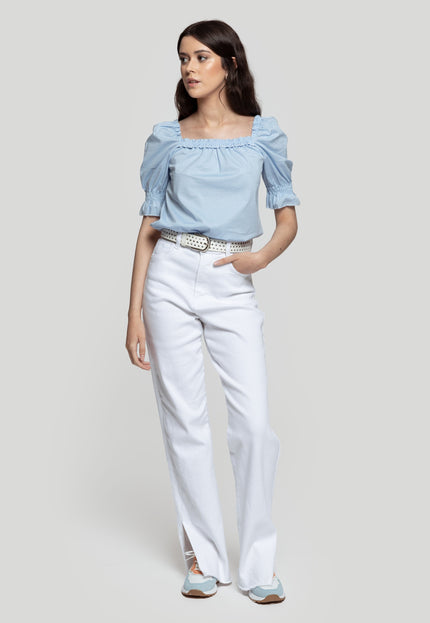 TOP ARMONIAS FLUIDO
