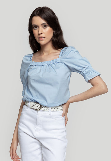 TOP ARMONIAS FLUIDO