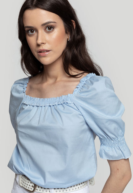 TOP ARMONIAS FLUIDO