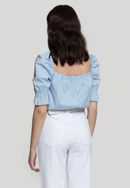 TOP ARMONIAS FLUIDO