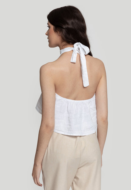 TOP ARMONIAS LINO