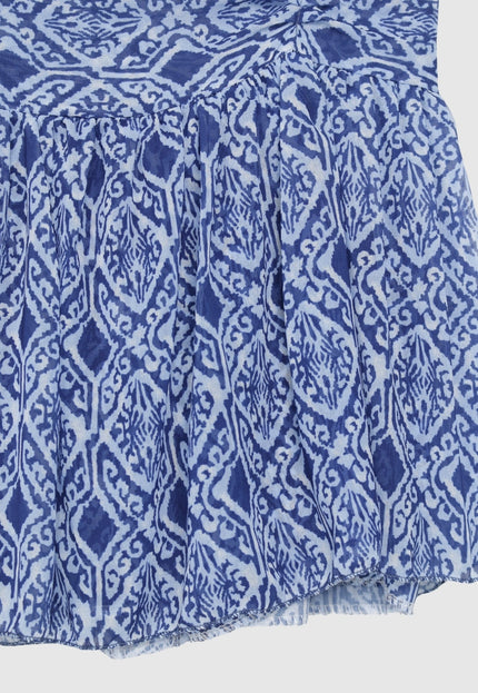 SHORTS MASSIMA GRAZIA CAPA