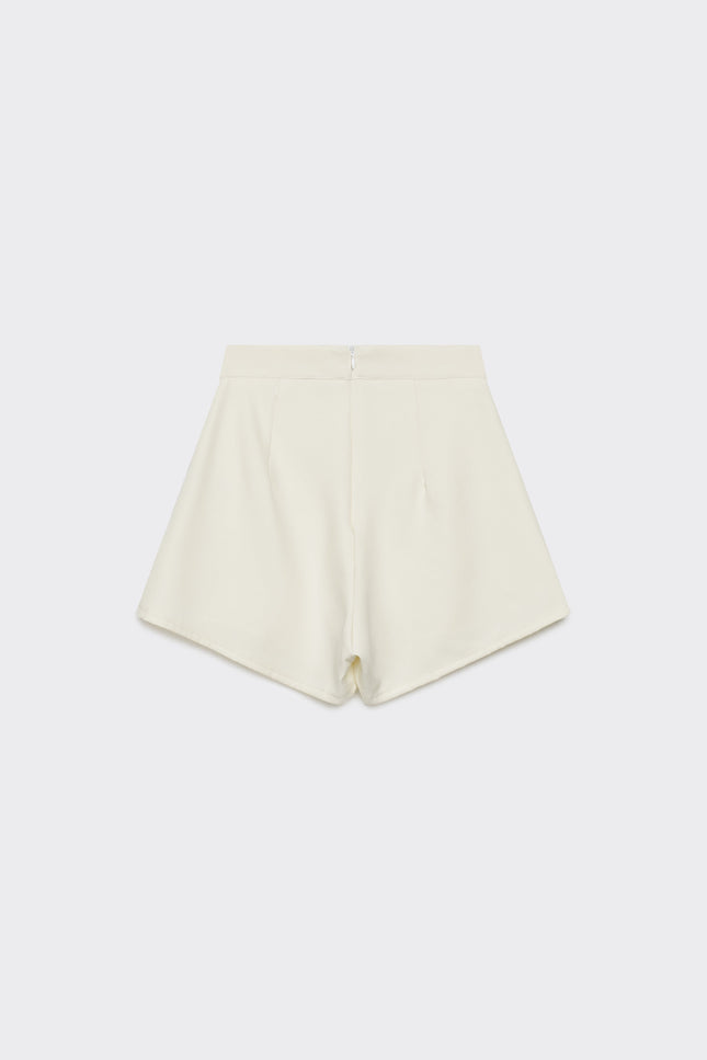 SHORTS ARMONIAS PLISADO