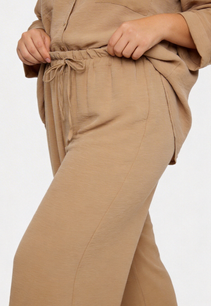 CONJUNTO ARMONIAS CURVE BARI