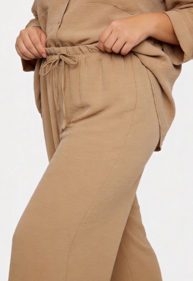 CONJUNTO ARMONIAS CURVE BARI