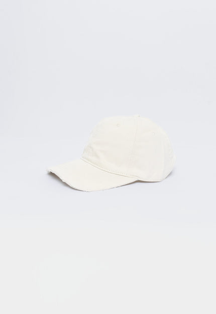 GORRA ARMONIAS DUSTY