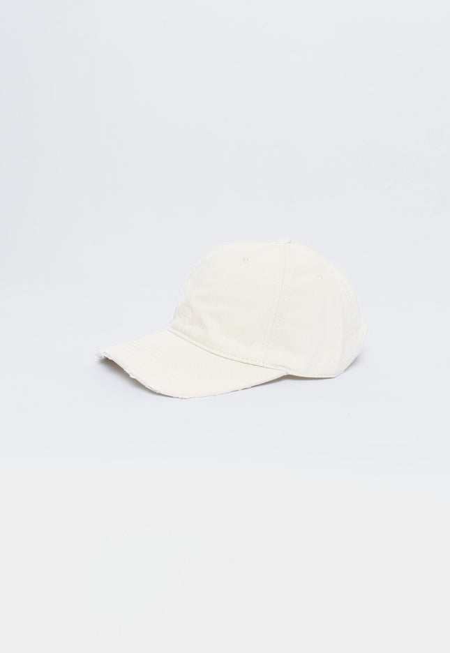 GORRA ARMONIAS DUSTY