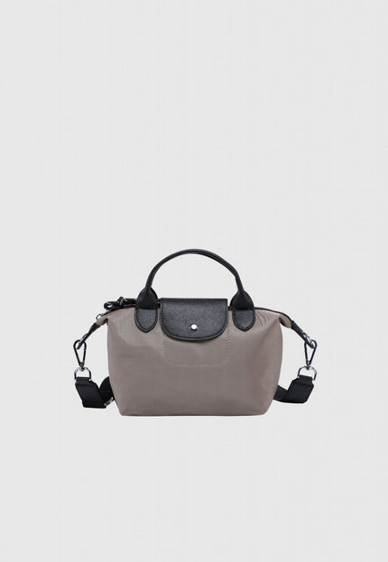 BOLSO DONNA ALESSIA MINI