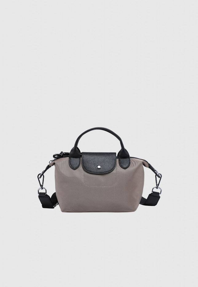 BOLSO DONNA ALESSIA MINI